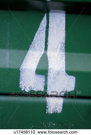 Close-Up, Outdoor View Large Photo Image Stock Image - Close-Up, Outdoor. Fotosearch