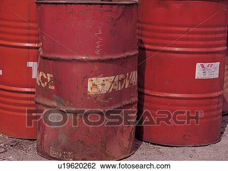 Stock Image - Close-Up, Outdoor. Fotosearch