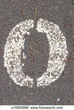 Stock Photo - Close-Up, Outdoor. Fotosearch
