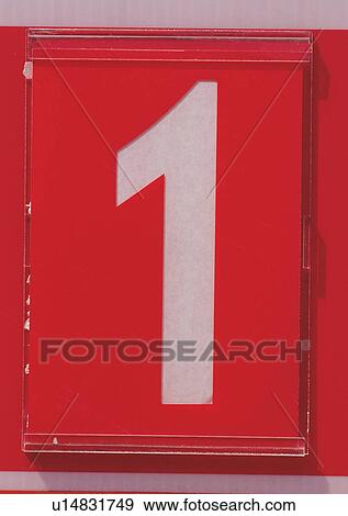 Stock Photo - Close-Up, Outdoor. Fotosearch