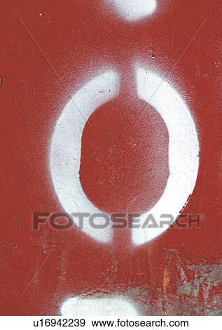 Close-Up, Outdoor View Large Photo Image Stock Photo - Close-Up, Outdoor. Fotosearch