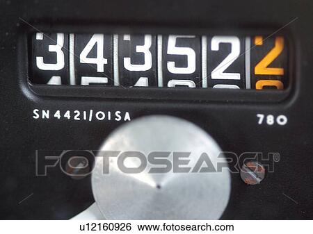 Stock Photograph - Close-Up, Outdoor. Fotosearch
