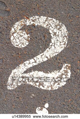 Close-Up, Outdoor View Large Photo Image Stock Photography - Close-Up, Outdoor. Fotosearch