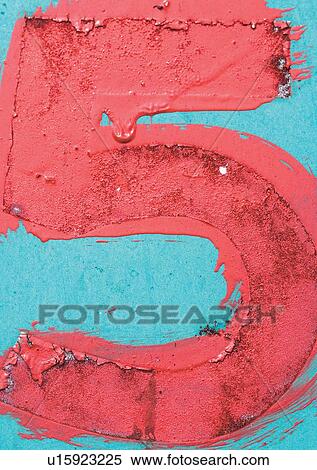 Stock Photography - Close-Up, Outdoor. Fotosearch
