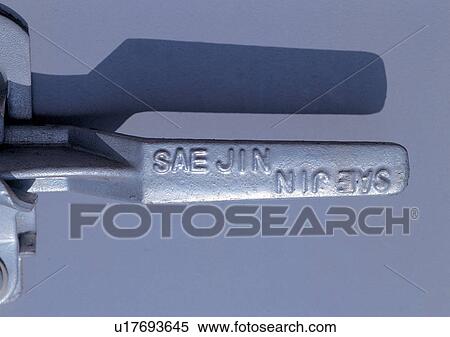Stock Photography - Indoor, Part Of. Fotosearch