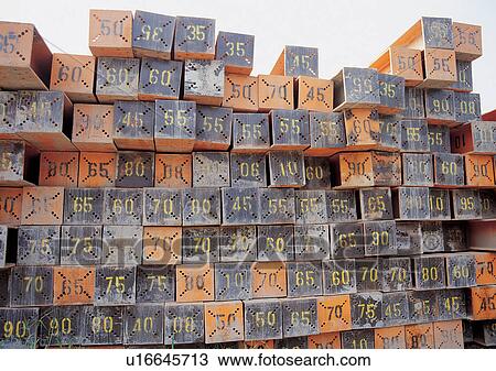 Large Group Of Objects, Outdoor View Large Photo Image Stock Image - Large Group Of Objects, Outdoor. Fotosearch