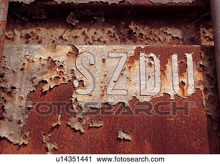 Outdoor, Identification View Large Photo Image Stock Image - Outdoor, Identification. Fotosearch