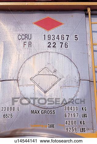 Outdoor, Numbers View Large Photo Image Stock Image - Outdoor, Numbers. Fotosearch