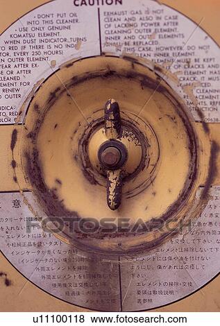 Outdoor, Part Of View Large Photo Image Stock Photo - Outdoor, Part Of. Fotosearch