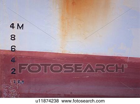 Outdoor View Large Photo Image Stock Photo - Outdoor. Fotosearch