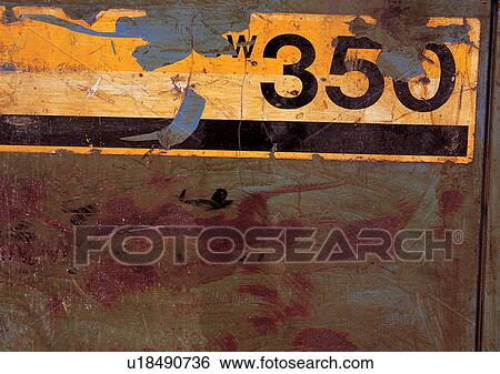 Stock Photograph - Outdoor. Fotosearch
