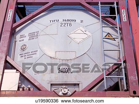 Stock Photograph - Outdoor. Fotosearch
