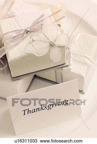 Stock Image - Artistic, Butterfly, Bow, Bend, Artificial. Fotosearch