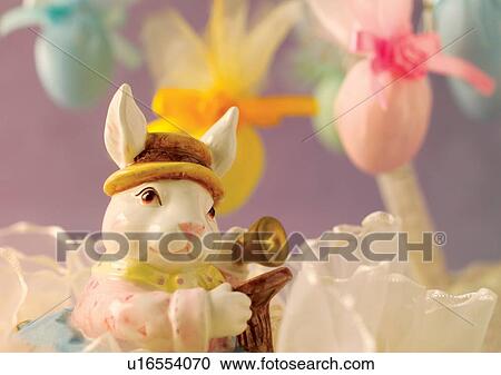 Balloons, Close-Up, Christmas Decoration, Bow, Artistic View Large Photo Image Stock Image - Balloons, Close-Up, Christmas Decoration, Bow, Artistic. Fotosearch