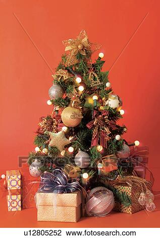 Bulbs, Christmas, Christmas Decoration, Christmas Ornament, Christmas Tree View Large Photo Image Stock Image - Bulbs, Christmas, Christmas Decoration, Christmas Ornament, Christmas Tree. Fotosearch