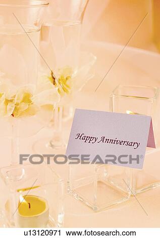 Event View Large Photo Image Stock Image - Event. Fotosearch