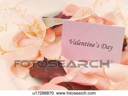 Stock Image - Event. Fotosearch