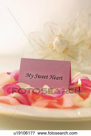 Stock Photo - Event. Fotosearch