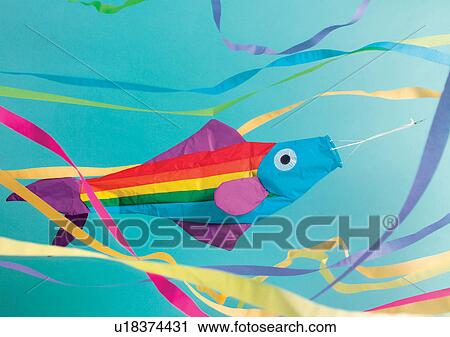 Stock Image - Indoor, Art. Fotosearch