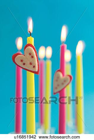 Indoor, Candle View Large Photo Image Stock Image - Indoor, Candle. Fotosearch