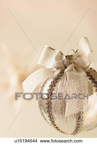 Picture - Indoor. Fotosearch