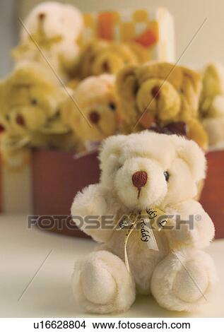 Picture - Indoor. Fotosearch