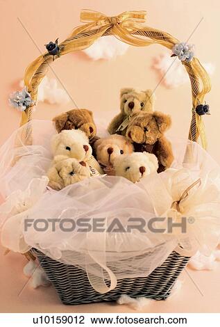 Indoor View Large Photo Image Stock Image - Indoor. Fotosearch