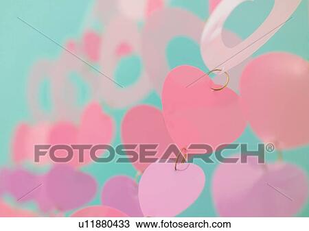 Stock Image - Indoor. Fotosearch
