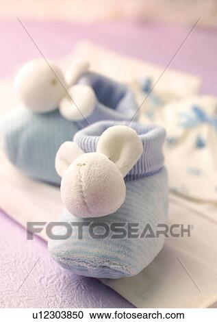 Stock Image - Indoor. Fotosearch