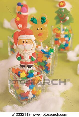 Indoor View Large Photo Image Stock Image - Indoor. Fotosearch