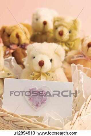 Indoor View Large Photo Image Stock Image - Indoor. Fotosearch