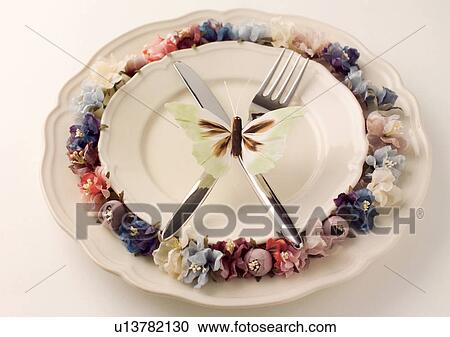 Indoor View Large Photo Image Stock Image - Indoor. Fotosearch