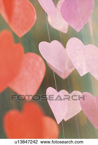 Stock Image - Indoor. Fotosearch