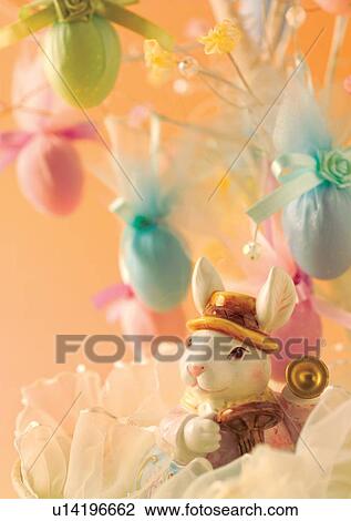 Stock Image - Indoor. Fotosearch