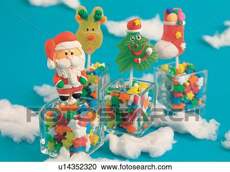Stock Image - Indoor. Fotosearch