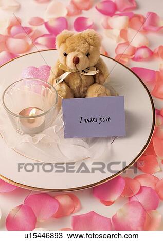 Stock Image - Indoor. Fotosearch