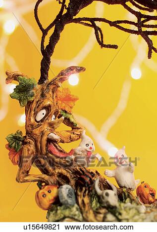 Stock Image - Indoor. Fotosearch