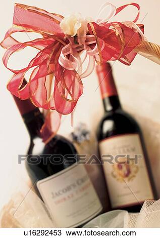 Indoor View Large Photo Image Stock Image - Indoor. Fotosearch