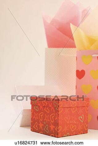 Stock Image - Indoor. Fotosearch