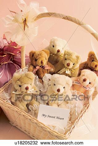 Indoor View Large Photo Image Stock Image - Indoor. Fotosearch