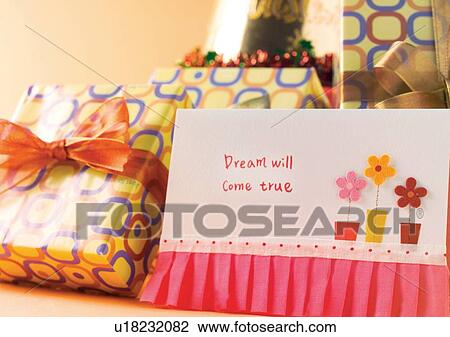 Stock Image - Indoor. Fotosearch