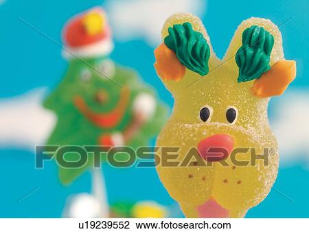 Stock Image - Indoor. Fotosearch