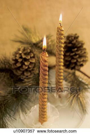 Stock Photo - Indoor. Fotosearch
