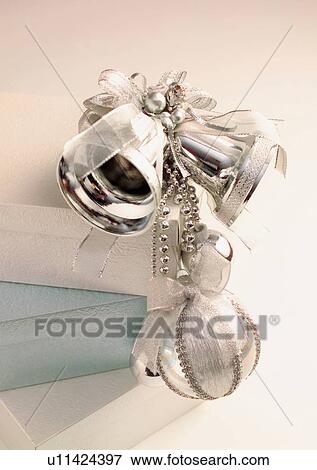 Indoor View Large Photo Image Stock Photo - Indoor. Fotosearch