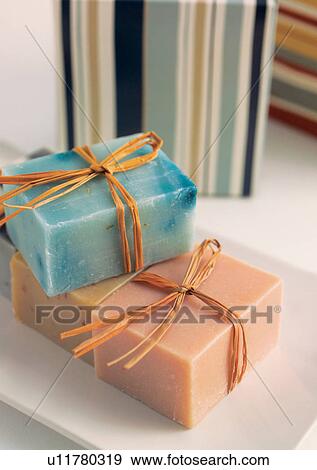 Stock Photo - Indoor. Fotosearch