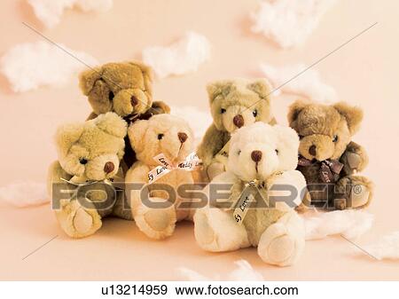 Indoor View Large Photo Image Stock Photo - Indoor. Fotosearch