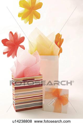 Indoor View Large Photo Image Stock Photo - Indoor. Fotosearch