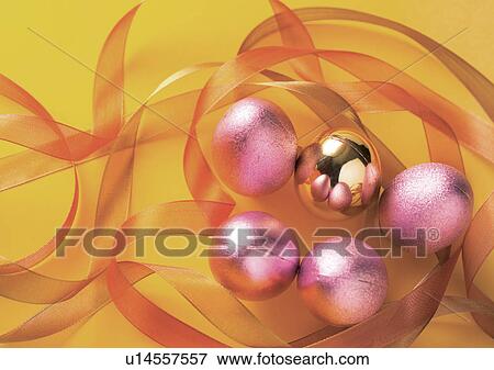 Stock Photo - Indoor. Fotosearch