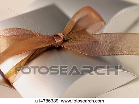 Stock Photo - Indoor. Fotosearch