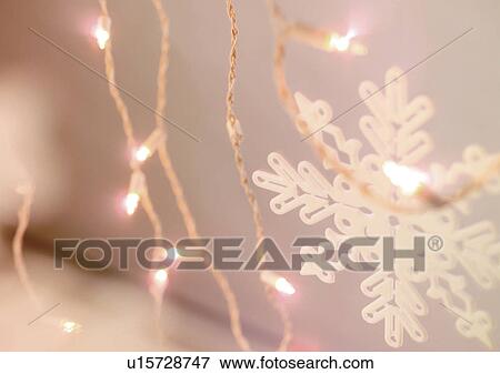 Stock Photo - Indoor. Fotosearch